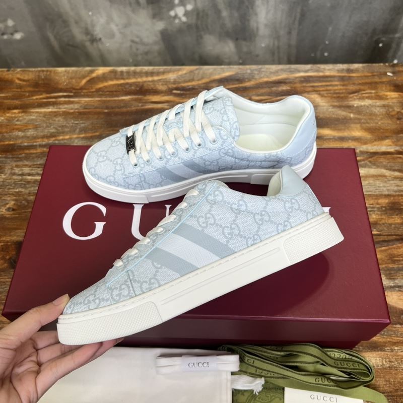 Gucci ACE Shoes